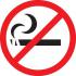 Tabaco y SMSL
